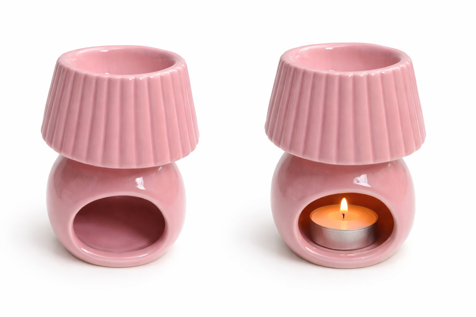 Un regalo para Mamá de Crema de amor