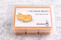 Wax melts tableta Néctar de melón