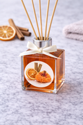 Mikado 50 ml Sol de canela