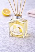 Mikado 50 ml Limonero de crema