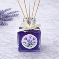Mikado 50 ml Violeta silvestre