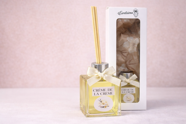 Mikado 50 ml Crema de la creme