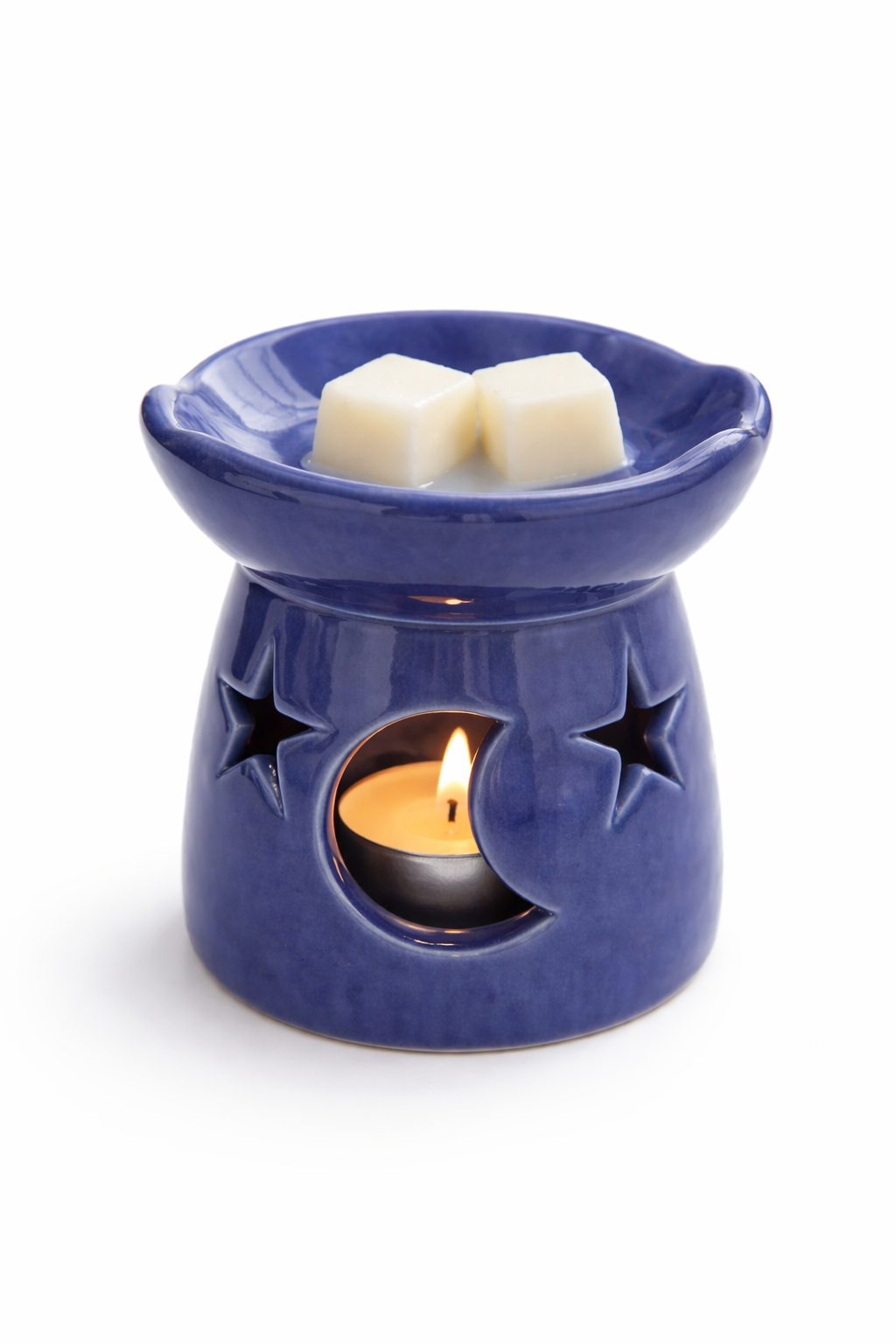 Wax melts tableta Siesta en la playa